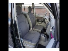 Hyundai Atos Spirit - 1.0i X .