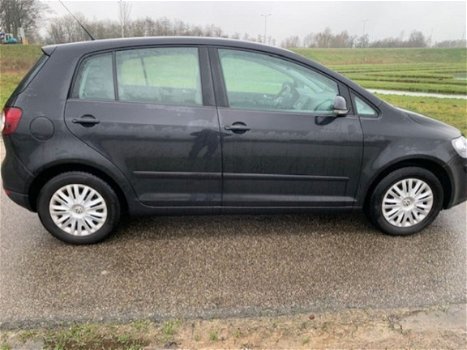 Volkswagen Golf - 1.6 FSI Turijn 164.000KM - 1