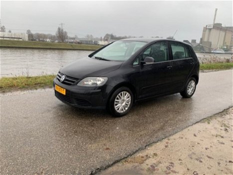 Volkswagen Golf - 1.6 FSI Turijn 164.000KM - 1