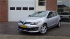 Renault Mégane - Megane 1.5 DCI 81KW 5-DRS EXPRESSION - 1 - Thumbnail