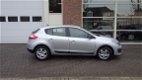 Renault Mégane - Megane 1.5 DCI 81KW 5-DRS EXPRESSION - 1 - Thumbnail