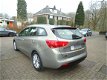 Kia Cee'd - 1.6 GDI SW ComfortPlusLine Navi - 1 - Thumbnail