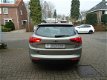 Kia Cee'd - 1.6 GDI SW ComfortPlusLine Navi - 1 - Thumbnail