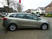 Kia Cee'd - 1.6 GDI SW ComfortPlusLine Navi - 1 - Thumbnail