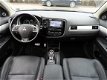 Mitsubishi Outlander Sport - 2.0 PHEV Aut. Instyle INCL.BTW/NAVI+CAMERA/LEER/LMV - 1 - Thumbnail