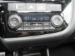 Mitsubishi Outlander Sport - 2.0 PHEV Aut. Instyle INCL.BTW/NAVI+CAMERA/LEER/LMV - 1 - Thumbnail