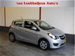 Opel Karl - 1.0 ecoFLEX Edition AIRCO/CRUISE - 1 - Thumbnail