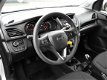 Opel Karl - 1.0 ecoFLEX Edition AIRCO/CRUISE - 1 - Thumbnail