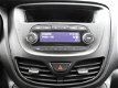 Opel Karl - 1.0 ecoFLEX Edition AIRCO/CRUISE - 1 - Thumbnail