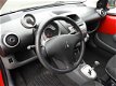Peugeot 107 - 5-drs 1.0i 12v XS Premium Aut. AIRCO - 1 - Thumbnail