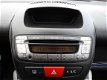 Peugeot 107 - 5-drs 1.0i 12v XS Premium Aut. AIRCO - 1 - Thumbnail