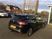 Renault Clio Estate - 1.5 DCI 66KW NIGHT&DAY - 1 - Thumbnail