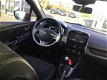 Renault Clio Estate - 1.5 DCI 66KW NIGHT&DAY - 1 - Thumbnail