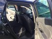 Renault Clio Estate - 1.5 DCI 66KW NIGHT&DAY - 1 - Thumbnail