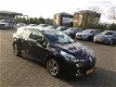 Renault Clio Estate - 1.5 DCI 66KW NIGHT&DAY - 1 - Thumbnail