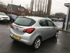 Opel Corsa - 1.0 Turbo 66KW EDITION 5DRS