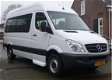 Mercedes-Benz Sprinter - 311 2.2 CDI 366 FLEXITRANS € 6250 EX BTW - 1 - Thumbnail