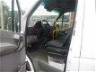 Mercedes-Benz Sprinter - 311 2.2 CDI 366 FLEXITRANS € 6250 EX BTW - 1 - Thumbnail