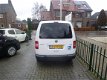 Volkswagen Caddy - 1.6 TDI Trendline AIRCO ROLSTOEL AUTO € 5500 EX BTW - 1 - Thumbnail