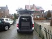 Volkswagen Caddy - 1.6 TDI Trendline AIRCO ROLSTOEL AUTO € 5500 EX BTW - 1 - Thumbnail