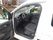 Volkswagen Caddy - 1.6 TDI Trendline AIRCO ROLSTOEL AUTO € 5500 EX BTW - 1 - Thumbnail