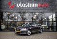 Audi A3 Sportback - 1.4 TFSI Attraction Pro Line Business , Navigatie, Cruise control, Start/stop sy - 1 - Thumbnail