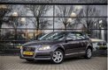 Audi A3 Sportback - 1.4 TFSI Attraction Pro Line Business , Navigatie, Cruise control, Start/stop sy - 1 - Thumbnail