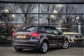 Audi A3 Sportback - 1.4 TFSI Attraction Pro Line Business , Navigatie, Cruise control, Start/stop sy - 1 - Thumbnail