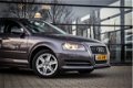 Audi A3 Sportback - 1.4 TFSI Attraction Pro Line Business , Navigatie, Cruise control, Start/stop sy - 1 - Thumbnail