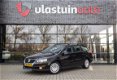 Volkswagen Passat Variant - 1.4 TSI Comfortline , PDC, Trekhaak, Stoelverwarming, - 1 - Thumbnail