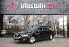 Volkswagen Passat Variant - 1.4 TSI Comfortline , PDC, Trekhaak, Stoelverwarming,