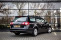 Volkswagen Passat Variant - 1.4 TSI Comfortline , PDC, Trekhaak, Stoelverwarming, - 1 - Thumbnail