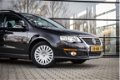 Volkswagen Passat Variant - 1.4 TSI Comfortline , PDC, Trekhaak, Stoelverwarming, - 1 - Thumbnail