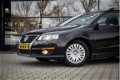 Volkswagen Passat Variant - 1.4 TSI Comfortline , PDC, Trekhaak, Stoelverwarming, - 1 - Thumbnail