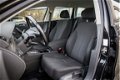 Volkswagen Passat Variant - 1.4 TSI Comfortline , PDC, Trekhaak, Stoelverwarming, - 1 - Thumbnail