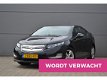 Chevrolet Volt - 1.4 LTZ Aut. Clima, Cruise, Navi, Leder, LMV - 1 - Thumbnail