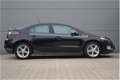 Chevrolet Volt - 1.4 LTZ Aut. Clima, Cruise, Navi, Leder, LMV - 1 - Thumbnail