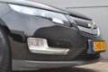 Chevrolet Volt - 1.4 LTZ Aut. Clima, Cruise, Navi, Leder, LMV - 1 - Thumbnail