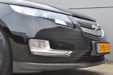 Chevrolet Volt - 1.4 LTZ Aut. Clima, Cruise, Navi, Leder, LMV