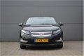 Chevrolet Volt - 1.4 LTZ Aut. Clima, Cruise, Navi, Leder, LMV - 1 - Thumbnail