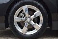 Chevrolet Volt - 1.4 LTZ Aut. Clima, Cruise, Navi, Leder, LMV - 1 - Thumbnail
