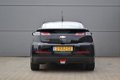 Chevrolet Volt - 1.4 LTZ Aut. Clima, Cruise, Navi, Leder, LMV - 1 - Thumbnail