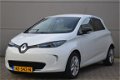 Renault Zoe - Z.E. 40 R90 41 kWh Life, Clima, Navi, Marge - 1 - Thumbnail