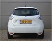 Renault Zoe - Z.E. 40 R90 41 kWh Life, Clima, Navi, Marge - 1 - Thumbnail