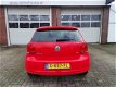 Volkswagen Polo - 1.4-16V Comfortline AUTOMAAT | PDC | CRUISE | PDC - 1 - Thumbnail