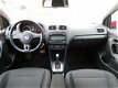 Volkswagen Polo - 1.4-16V Comfortline AUTOMAAT | PDC | CRUISE | PDC - 1 - Thumbnail