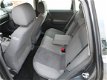 Volkswagen Polo - 1.2-12V Trendline CRUISE | AIRCO - 1 - Thumbnail