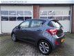 Hyundai i10 - 1.0i i-Motion Black Line LED | CRUISE | AIRCO - 1 - Thumbnail