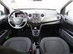 Hyundai i10 - 1.0i i-Motion Black Line LED | CRUISE | AIRCO - 1 - Thumbnail