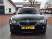 BMW Z4 Roadster - 2.5i HARDTOP / SPORTLEER / 18''LMV - 1 - Thumbnail